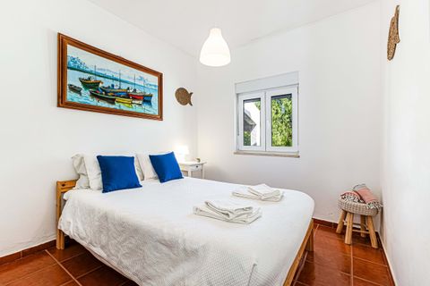 Stadthaus in Budens, Faro, Budens - € 525.000 | Ref: TH569710 - Foto 14