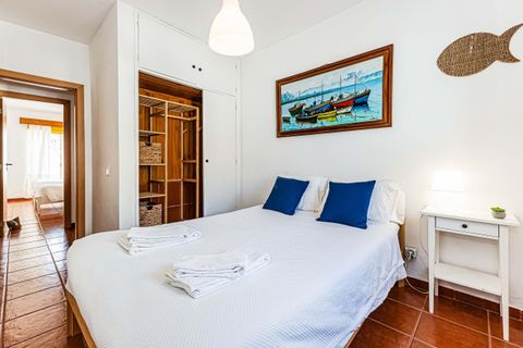 Stadthaus in Budens, Faro, Budens - € 525.000 | Ref: TH569710 - Foto 15