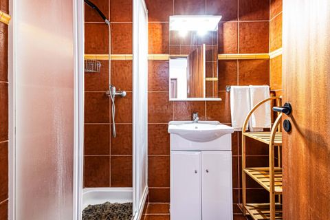 Stadthaus in Budens, Faro, Budens - € 525.000 | Ref: TH569710 - Foto 16