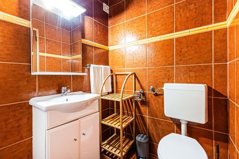 Stadthaus in Budens, Faro, Budens - € 525.000 | Ref: TH569710 - Foto 17