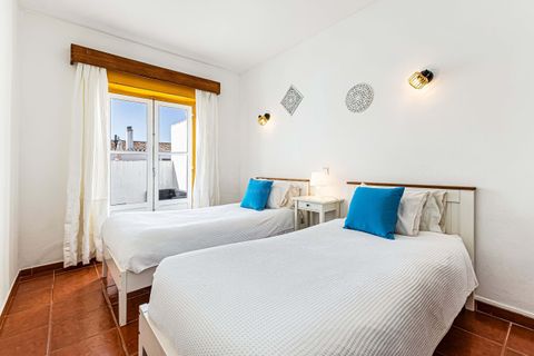 Stadthaus in Budens, Faro, Budens - € 525.000 | Ref: TH569710 - Foto 18