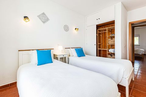 Stadthaus in Budens, Faro, Budens - € 525.000 | Ref: TH569710 - Foto 19
