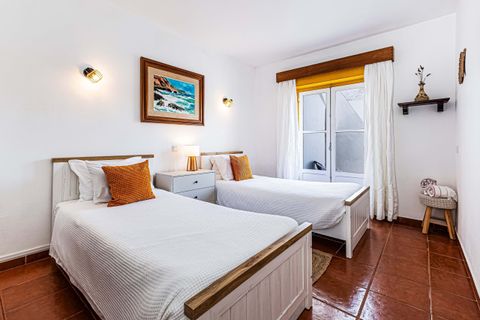 Stadthaus in Budens, Faro, Budens - € 525.000 | Ref: TH569710 - Foto 22