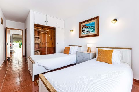 Stadthaus in Budens, Faro, Budens - € 525.000 | Ref: TH569710 - Foto 23