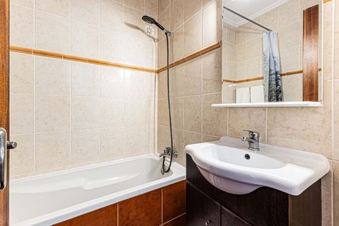 Stadthaus in Budens, Faro, Budens - € 525.000 | Ref: TH569710 - Foto 24