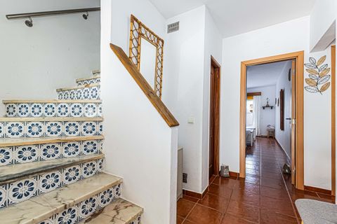 Stadthaus in Budens, Faro, Budens - € 525.000 | Ref: TH569710 - Foto 25