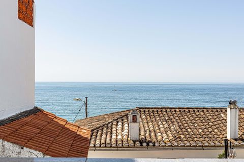 Stadthaus in Budens, Faro, Budens - € 525.000 | Ref: TH569710 - Foto 27