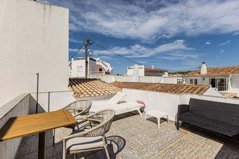 Stadthaus in Budens, Faro, Budens - € 525.000 | Ref: TH569710 - Foto 28