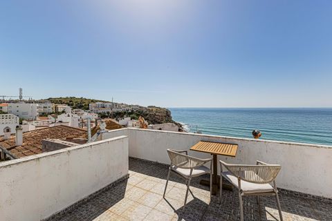 Stadthaus in Budens, Faro, Budens - € 525.000 | Ref: TH569710 - Foto 29