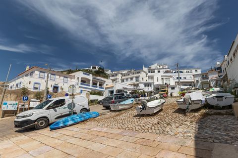 Stadthaus in Budens, Faro, Budens - € 525.000 | Ref: TH569710 - Foto 31