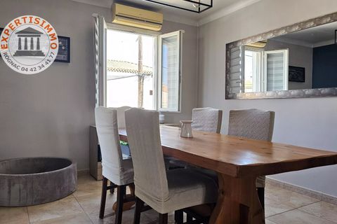Leilighet i Rognac, Bouches-du-Rhone, Rognac - € 315 000 | Ref: 6866146 - foto 2
