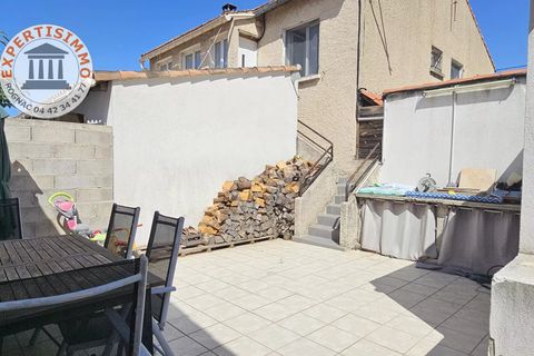 Leilighet i Rognac, Bouches-du-Rhone, Rognac - € 315 000 | Ref: 6866146 - foto 11