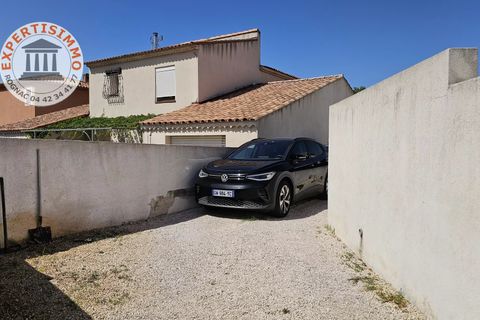 Leilighet i Rognac, Bouches-du-Rhone, Rognac - € 315 000 | Ref: 6866146 - foto 12