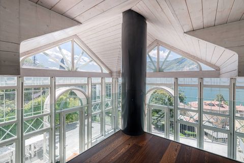 Villa em Blevio, Como, Blevio - € 4.100.000 | Ref: CBI154-3138-116 - foto 8