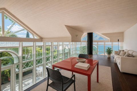 Villa em Blevio, Como, Blevio - € 4.100.000 | Ref: CBI154-3138-116 - foto 9