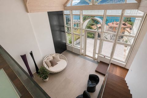 Villa em Blevio, Como, Blevio - € 4.100.000 | Ref: CBI154-3138-116 - foto 10