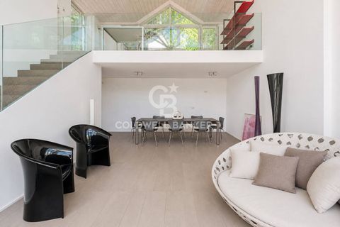 Villa em Blevio, Como, Blevio - € 4.100.000 | Ref: CBI154-3138-116 - foto 11