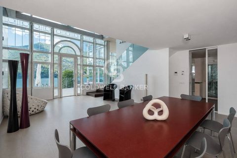 Villa em Blevio, Como, Blevio - € 4.100.000 | Ref: CBI154-3138-116 - foto 13