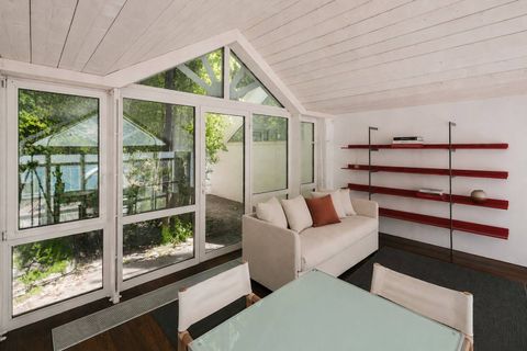 Villa em Blevio, Como, Blevio - € 4.100.000 | Ref: CBI154-3138-116 - foto 17