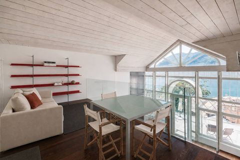 Villa em Blevio, Como, Blevio - € 4.100.000 | Ref: CBI154-3138-116 - foto 18