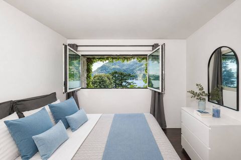 Villa em Blevio, Como, Blevio - € 4.100.000 | Ref: CBI154-3138-116 - foto 20