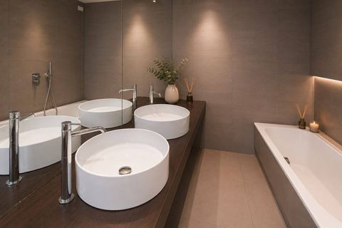 Villa em Blevio, Como, Blevio - € 4.100.000 | Ref: CBI154-3138-116 - foto 21