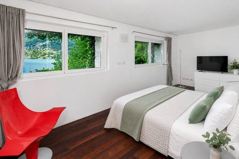 Villa em Blevio, Como, Blevio - € 4.100.000 | Ref: CBI154-3138-116 - foto 23