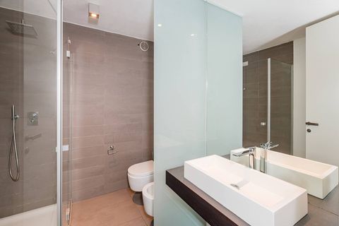 Villa em Blevio, Como, Blevio - € 4.100.000 | Ref: CBI154-3138-116 - foto 24