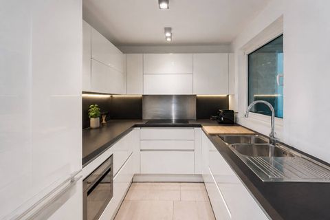 Villa em Blevio, Como, Blevio - € 4.100.000 | Ref: CBI154-3138-116 - foto 25