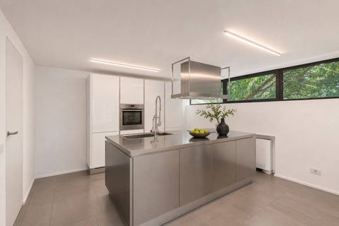 Villa em Blevio, Como, Blevio - € 4.100.000 | Ref: CBI154-3138-116 - foto 26