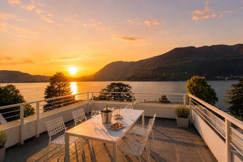 Villa em Blevio, Como, Blevio - € 4.100.000 | Ref: CBI154-3138-116 - foto 29