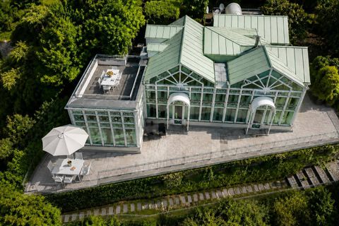 Villa em Blevio, Como, Blevio - € 4.100.000 | Ref: CBI154-3138-116 - foto 35