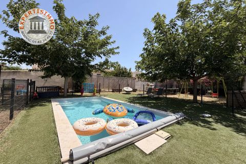 Villa em Marignane, Bouches-du-Rhone, Marignane - € 420.000 | Ref: 87132681 - foto 2