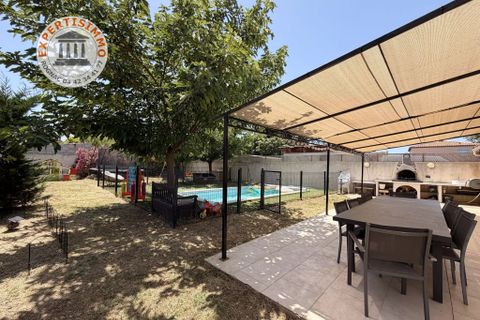 Villa em Marignane, Bouches-du-Rhone, Marignane - € 420.000 | Ref: 87132681 - foto 12