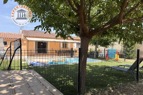 Villa em Marignane, Bouches-du-Rhone, Marignane - € 420.000 | Ref: 87132681 - foto 15