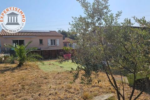 Villa i Rognac, Bouches-du-Rhone, Rognac - € 472.000 | Ref: 87145554 - foto 5