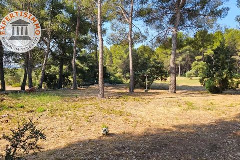 Villa i Rognac, Bouches-du-Rhone, Rognac - € 472.000 | Ref: 87145554 - foto 8
