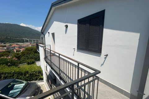Apartament a Andora, Savona, Andora - € 249.000 | Ref: 071 - foto 2