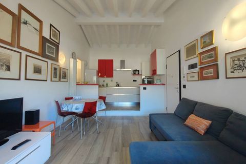 Apartament a Andora, Savona, Andora - € 249.000 | Ref: 071 - foto 3