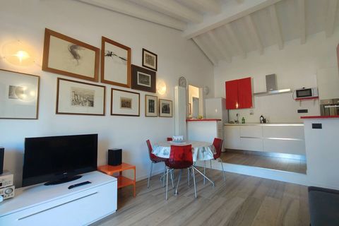 Apartament a Andora, Savona, Andora - € 249.000 | Ref: 071 - foto 4