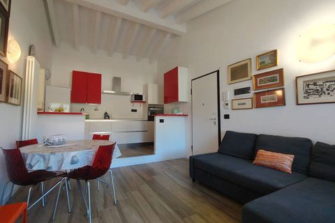 Apartament a Andora, Savona, Andora - € 249.000 | Ref: 071 - foto 5