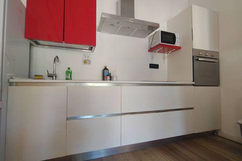 Apartament a Andora, Savona, Andora - € 249.000 | Ref: 071 - foto 6