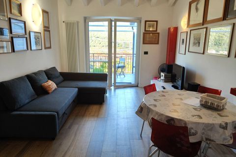 Apartament a Andora, Savona, Andora - € 249.000 | Ref: 071 - foto 7