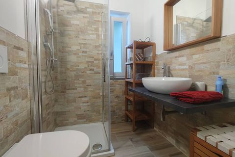 Apartament a Andora, Savona, Andora - € 249.000 | Ref: 071 - foto 8
