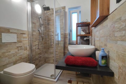 Apartament a Andora, Savona, Andora - € 249.000 | Ref: 071 - foto 9