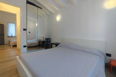 Apartament a Andora, Savona, Andora - € 249.000 | Ref: 071 - foto 10