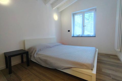 Apartament a Andora, Savona, Andora - € 249.000 | Ref: 071 - foto 11