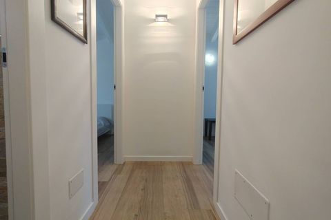 Apartament a Andora, Savona, Andora - € 249.000 | Ref: 071 - foto 12