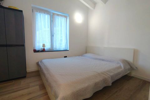 Apartament a Andora, Savona, Andora - € 249.000 | Ref: 071 - foto 13