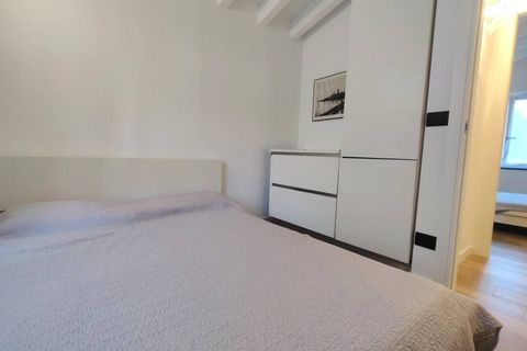 Apartament a Andora, Savona, Andora - € 249.000 | Ref: 071 - foto 14